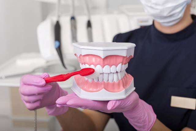 brush-care-near-gum-line