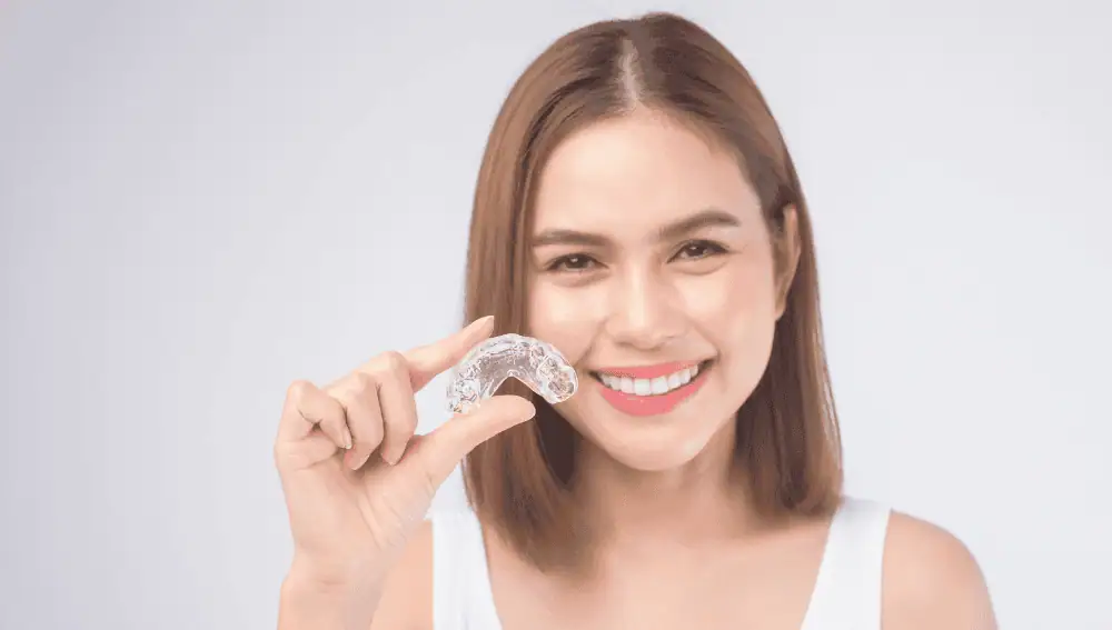 How long is Invisalign Treatment