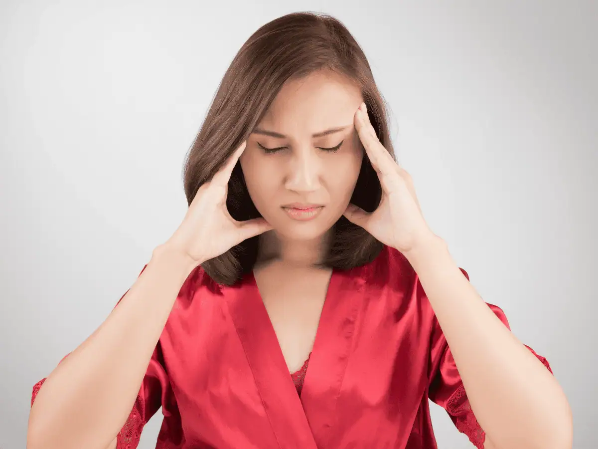 Can Headaches Be Caused by Wisdom Teeth